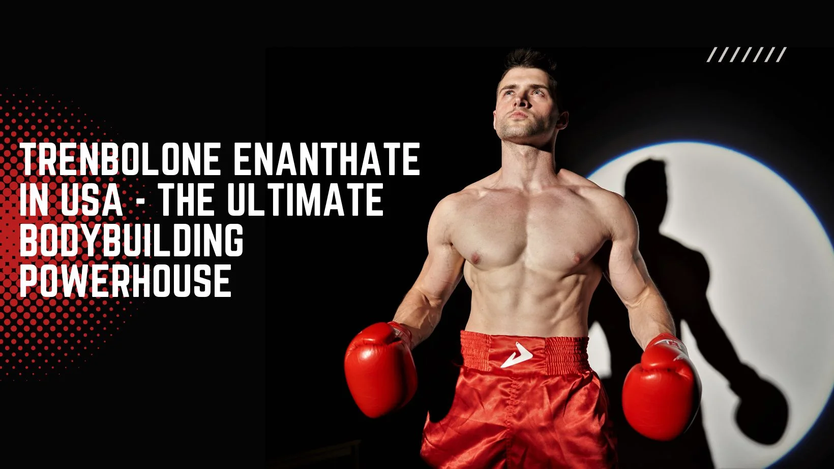 Is Tren legal in the US? Where to buy Tren? Discover Trenbolone results in 2 weeks and if it's safe for you. Navigate the changing steroid laws and make informed choices for your fitness journey.